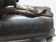 Anlasser 068911024C Volkswagen Passat (3B3) Limousine 1.9 TDI 130 (AWX(Euro 3)) 2003 AWX(Euro 3)