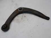 Draagarm Rechts Voor Onder Citroën C4 Picasso (UD/UE/UF) Großraumlimousine 2.0 HDiF 16V 135 (DW10BTED4(RHJ)) 2008