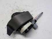 Sicherheitsgurt Links Hinten Volvo S80 (TR/TS) Limousine 2.5 D (D5252T) 2001