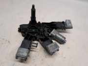 Scheibenwischermotor Hinten 9677680580 Peugeot 308 SW (L4/L9/LC/LJ/LR) Kombi 5-drs 1.6 BlueHDi 120 (DV6FC(BHZ)) 2014-09