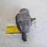 Scheibenwischermotor Vorne 0390243607 Citroën C3 Aircross I (2C/2R) SUV 1.5 BlueHDi 120 (DV5RCd(YHX)) 2018