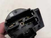 Zündschloss + Schlüssel 51800628B365 Fiat 500C (312) Cabrio 0.9 TwinAir 85 (Euro 6)) 2011