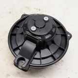 Heizgebläse Motor 0130101601 Toyota Corolla (E12) Schrägheck 1.4 16V VVT-i (4ZZFE) 2005