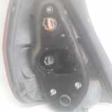 Rücklicht Rechts Honda Jazz (GD/GE2/GE3) Schrägheck 1.2 i-DSi (L12A1) 2006