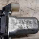 Fensterheber Rechts Vorne 988201J100 Hyundai i20 Schrägheck 1.2i 16V (G4LA) 2010