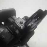 Scheibenwischermotor 0390241540 Peugeot 207/207+ (WA/WC/WM) Schrägheck 1.4 HDi (DV4C(8HR)) 2013-07