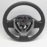 Lenker P1010307433 Suzuki Swift (ZA/ZC/ZD) Schrägheck 1.2 16V (K12B) 2014