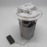 Kraftstoffpumpe Elektrisch 9684934480 Peugeot 207 SW (WE/WU) Kombi 1.6 16V (EP6C(5FS)) 2007-12