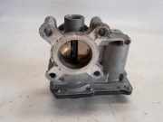 Drosselklappe 161206038R Renault Captur (2R) SUV 0.9 Energy TCE 12V (H4B-408(H4B-B4)) 2018-02