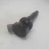 Zündspule 19500B1010 Daihatsu Sirion 2 (M3) Schrägheck 1.0 12V DVVT (1KR-FE) 2006