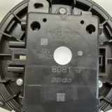 Heizgebläse Motor 07E228081T2 Toyota RAV4 (A5) Geländewagen 2.5 Plug-in Hybrid 16V AWD (A25AFXS) 2021