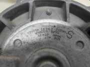 Kühlerventilatormotor 1680007250 Toyota Prius (NHW20) Liftback 1.5 16V (1NZ-FXE) 2008