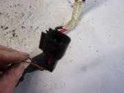 Heizung Heizelement 6652A Volvo C30 (EK/MK) Schrägheck 3-drs 2.0 D 16V (D4204T(Euro 3)) 2007