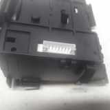 Lichtschalter 7701060397 Renault Scénic II (JM) Großraumlimousine 2.0 16V (F4R-771(Euro 4)) 2006