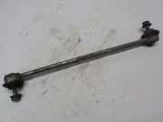 Stabilisator Koppelstange Peugeot Partner (GC/GF/GG/GJ/GK) Van 1.6 HDI 90 (DV6DTED(9HF)) 2014