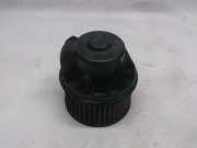 Heizgebläse Motor 1362640 Ford Focus C-Max Großraumlimousine 1.6 16V (HWDB(Euro 4)) 2005