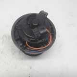 Heizgebläse Motor B000493380 Citroën C1 Schrägheck 1.0 Vti 68 12V (1KR-FE(CFB)) 2016-03