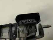 Scheibenwischermotor Vorne 0390241566 Volkswagen Polo V (6R) Schrägheck 1.2 TSI 16V BlueMotion Technology (CJZC(Euro 6)) 2017-04 CJZC(Euro 6)