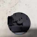Lichtschalter 3C8941431A Volkswagen Passat Variant (365) Kombi 1.6 TDI 16V Bluemotion (CAYC(Euro 5)) 2013 CAYC(Euro 5)