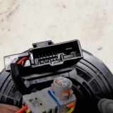 Airbag Schleifring 93490K3110 Hyundai i10 Schrägheck 1.0 12V (G3LD) 2020