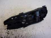 Türgriff Außen Rechts Vorne 5N0839885H Volkswagen Up! (121) Schrägheck 1.0 12V 60 (CHYE) 2013-11 CHYE