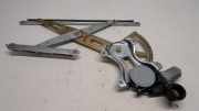 Fensterheber Links Vorne 6980252070 Toyota Prius (NHW20) Liftback 1.5 16V (1NZ-FXE) 2005-04