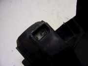 Heizgebläse Motor 7701205899 Renault Clio II (BB/CB) Schrägheck 1.2 GPL (D7F-764) 2009