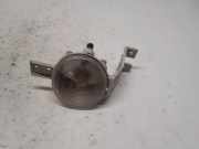 Blinker Rechts Mini Mini Cooper S (R53) Schrägheck 1.6 16V (W11-B16A) 2003-04