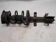 Stoßdämpfer Rechts Vorne Renault Modus/Grand Modus (JP) Großraumlimousine 1.4 16V (K4J-780) 2006-05