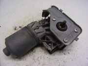 Scheibenwischermotor Vorne 0390241869 Peugeot 308 SW (4E/H) Kombi 5-drs 1.6 HDiF 16V (DV6TED4.FAP(9HZ)) 2009-10