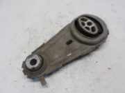 Motorhalter 112380010R Renault Megane III Grandtour (KZ) Kombi 5-drs 1.5 dCi 110 (K9K-636(K9K-A6)) 2013