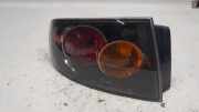 Rücklicht Links BN9A51160D Mazda 3 (BK12) Limousine 1.6i 16V (Z601) 2006-10