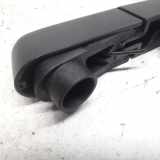 Scheibenwischer Hinten 981996927700 Citroën C5 Aircross I (A4/AC/AJ/AR) SUV 1.6 Turbo 180 16V (5GF) 2019