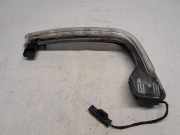 Tagfahrlicht Links 9688549380 DS DS 4/DS 4 Crossback (NX) Schrägheck 1.6 16V THP 165 (EP6FDT(5GZ)) 2015-06 EP6FDT(5GZ)