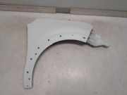 Kotflügel Rechts Vorne 9812868980 Citroën C3 (SX/SW) Schrägheck 1.2 Vti 12V PureTech (EB2FA(HMR)) 2024-02