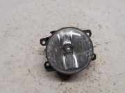 Nebelscheinwerfer Links Vorne 261500097R Renault Clio IV (5R) Schrägheck 5-drs 0.9 Energy TCE 90 12V (H4B-408(H4B-B4)) 2015-07