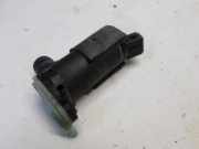 Scheibenwaschpumpe Vorne 93B17K624BA Ford Transit Connect Van 1.8 Tddi (P7PB) 2006