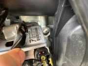 Lichtmaschine V-Snaar A2TXV281 Mazda MX-5 (ND) Cabrio 2.0 SkyActiv G-184 16V (PEXF) 2024