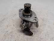 Hochdruckpumpe 0261520710 Opel Corsa F (UB/UH/UP) Schrägheck 5-drs 1.2 Turbo 12V 100 (F12XHL(EB2ADTD)) 2022