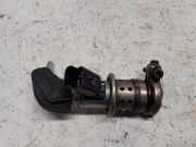 Adblue Injector 9802763880 Citroën C3 (SC) Schrägheck 5-drs 1.6 BlueHDI 75 (DV6FE(BHW)) 2015-10