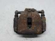 Bremssattel Links Vorne ABS 7701209862 Renault Kangoo Express (FW) Van 1.5 dCi 110 (K9K-804(K9K-C8)) 2010-11