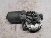 Scheibenwischermotor Vorne 0390241869 Peugeot 308 CC (4B) Cabrio 2.0 HDiF 16V (DW10BTED4(RHR)) 2009-05