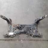 Motorträger 31317514 Volvo V50 (MW) Kombi 2.0 D 16V (D4204T(Euro 3)) 2004-07