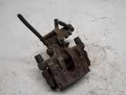 Bremssattel Rechts Hinten ABS Opel Vectra C GTS Schrägheck 5-drs 2.2 DIG 16V (Z22YH(Euro 4)) 2007-11