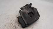 Bremssattel Links Vorne ABS Citroën C5 III Tourer (RW) Kombi 2.0 HDiF 16V (DW10BTED4(RHF)) 2010-10