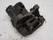 Bremssattel Links Hinten ABS 5WA615423 Skoda Octavia Kombi (NXAC) Kombi 5-drs 2.0 TDI GreenTec 16V (DSUD) 2024-02