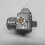 Drosselklappe 9807238580 Citroën C4 Cactus (0B/0P) Schrägheck 5-drs 1.6 Blue Hdi 100 (DV6FD(BHY)) 2015-05