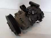 Klima Pumpe 977013Z300 Hyundai i40 CW (VFC) Kombi 1.7 CRDi 16V (D4FD) 2012