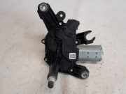 Scheibenwischermotor Hinten 287102467R Dacia Logan MCV II/III/Sandero Wagon Kombi 1.5 dCi 90 (K9K-612(K9K-C6)) 2018