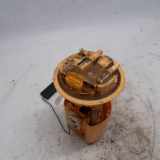 Kraftstoffpumpe Elektrisch 09730119900 Peugeot 607 (9D/U) Limousine 2.7 HDi V6 24V (DT17TED4(UHZ)) 2009-10